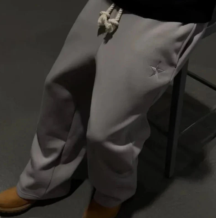NOFACE FV SweatPants Unisex