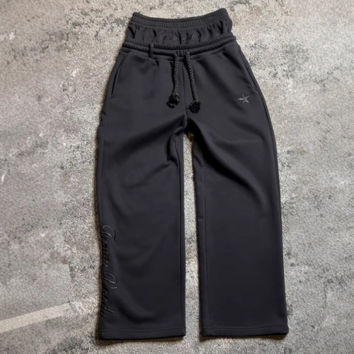 NOFACE FV SweatPants Unisex